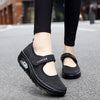 ConfortFemme™ | Chaussures confortables et antidérapantes pour femmes - Chaussures antidérapantes - Chaussures de marche - Chaussures de soutien - 