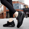 ConfortFemme™ | Chaussures confortables et antidérapantes pour femmes - Chaussures antidérapantes - Chaussures de marche - Chaussures de soutien - 
