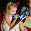 LumiCréatif™ | Libérez votre imagination lumineuse - Madeluxe