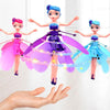 FlyingFairy™ | Joie et magie sans fin - 