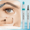 Microblading™ | Pour un look impeccable et sans effort tout au long de la journée - accessoires beauté - accessoires coiffure - beautyicarus - Gezondheid & Schoonheid
