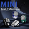 MiniShaver™ | Liberté de se raser partout - Madeluxe