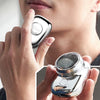 MiniShaver™ | Liberté de se raser partout - Madeluxe
