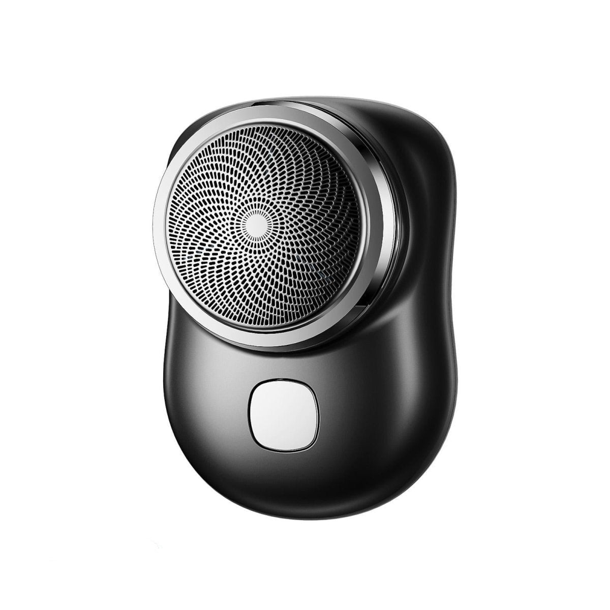 MiniShaver™ | Liberté de se raser partout - Madeluxe