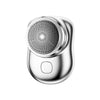 MiniShaver™ | Liberté de se raser partout - Madeluxe