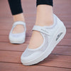 ConfortFemme™ | Chaussures confortables et antidérapantes pour femmes - Chaussures antidérapantes - Chaussures de marche - Chaussures de soutien - 
