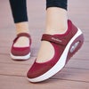 ConfortFemme™ | Chaussures confortables et antidérapantes pour femmes - Chaussures antidérapantes - Chaussures de marche - Chaussures de soutien - 