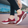 ConfortFemme™ | Chaussures confortables et antidérapantes pour femmes - Chaussures antidérapantes - Chaussures de marche - Chaussures de soutien - 