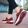 ConfortFemme™ | Chaussures confortables et antidérapantes pour femmes - Chaussures antidérapantes - Chaussures de marche - Chaussures de soutien - 