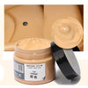 EZRenew - Crème de réparation - Finition luxueuse - Soin ultime - Madeluxe