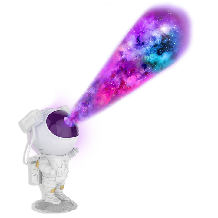 AstroLight™ | Éveillez votre imagination étoilée