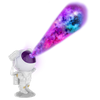 AstroLight™ | Éveillez votre imagination étoilée