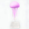 JellyBeat - Lampe LED dansante - Couleurs vibrantes - Ambiance relaxante