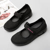 ConfortFemme™ | Chaussures confortables et antidérapantes pour femmes - Chaussures antidérapantes - Chaussures de marche - Chaussures de soutien - 