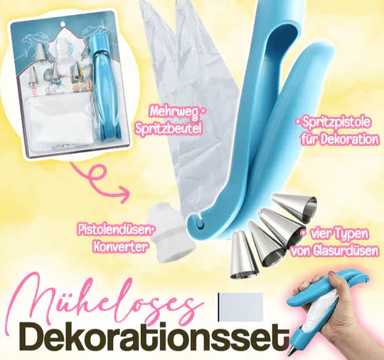 CakeArt™ | Sublimez vos créations sucrées