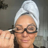 MakeupGlobe™ | Beauté sans effort - 