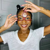 MakeupGlobe™ | Beauté sans effort - 