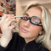 MakeupGlobe™ | Beauté sans effort - 