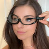 MakeupGlobe™ | Beauté sans effort - 