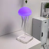 JellyBeat - Lampe LED dansante - Couleurs vibrantes - Ambiance relaxante