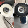 PolishPad™ | Brillance éclatante instantanée - Madeluxe