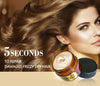 RevitalHaar™ | Cheveux éclatants en un instant - 