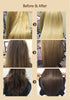 RevitalHaar™ | Cheveux éclatants en un instant - 