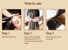 RevitalHaar™ | Cheveux éclatants en un instant - 