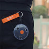 EazyPouch - Révolutionnez vos achats - Praticité et innovation ! - Madeluxe