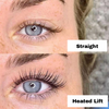 LashCurl™ | Regard captivant en un clin d'œil