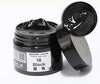 EZRenew - Crème de réparation - Finition luxueuse - Soin ultime - Madeluxe