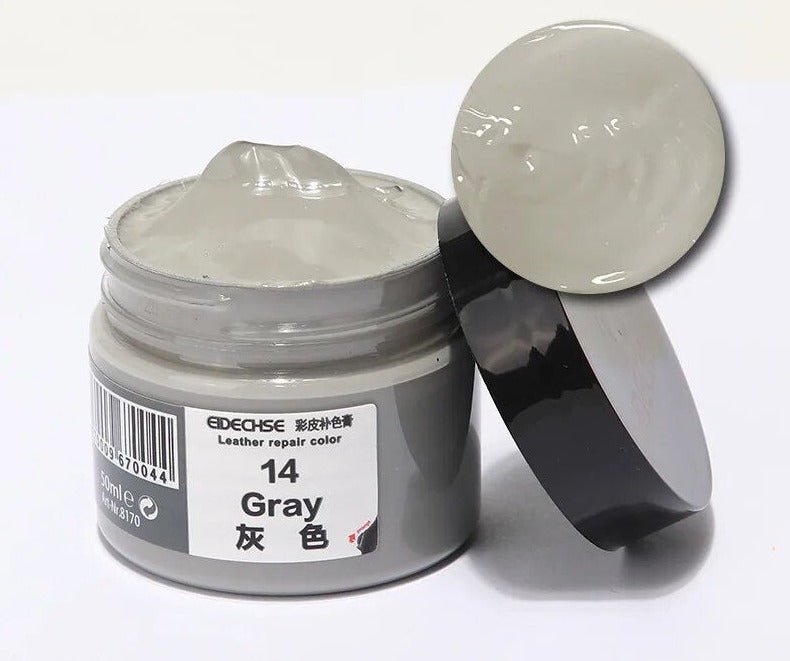 EZRenew - Crème de réparation - Finition luxueuse - Soin ultime - Madeluxe