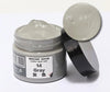 EZRenew - Crème de réparation - Finition luxueuse - Soin ultime - Madeluxe