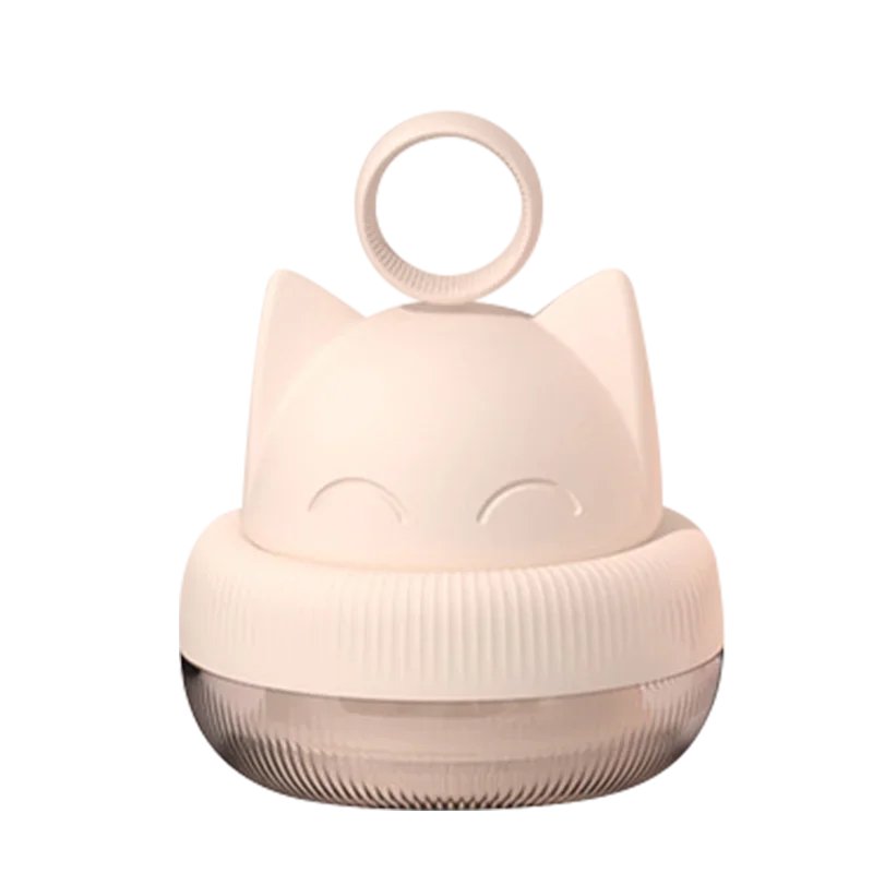 FluffBuster - Mode pluie - Pluie libre - Elégance durable - Madeluxe