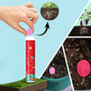 EcoRenaissance™ | Redonnez vie à vos plantes - 