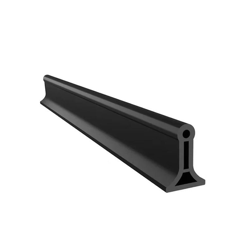 AquaSeal™ | Protection durable et esthétique - Madeluxe