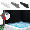 AquaSeal™ | Protection durable et esthétique - Madeluxe