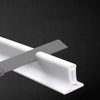 AquaSeal™ | Protection durable et esthétique - Madeluxe