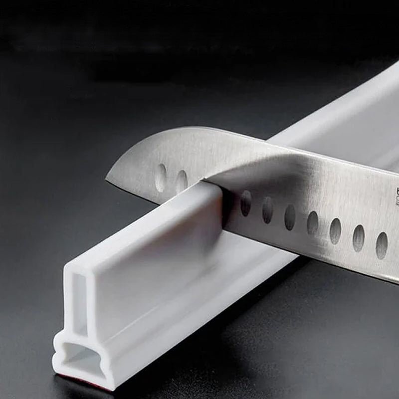 AquaSeal™ | Protection durable et esthétique - Madeluxe