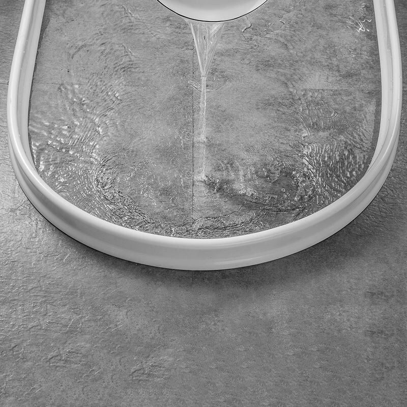 AquaSeal™ | Protection durable et esthétique - Madeluxe