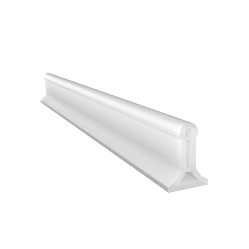 AquaSeal™ | Protection durable et esthétique - Madeluxe