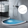 AquaSeal™ | Protection durable et esthétique - Madeluxe