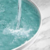 AquaSeal™ | Protection durable et esthétique - Madeluxe