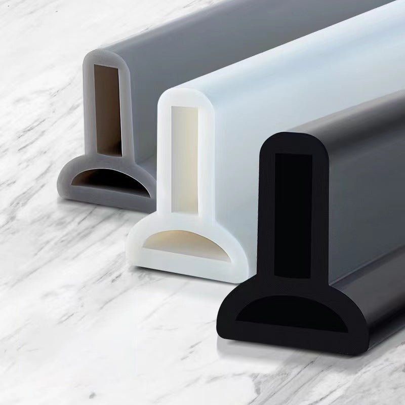 AquaSeal™ | Protection durable et esthétique - Madeluxe