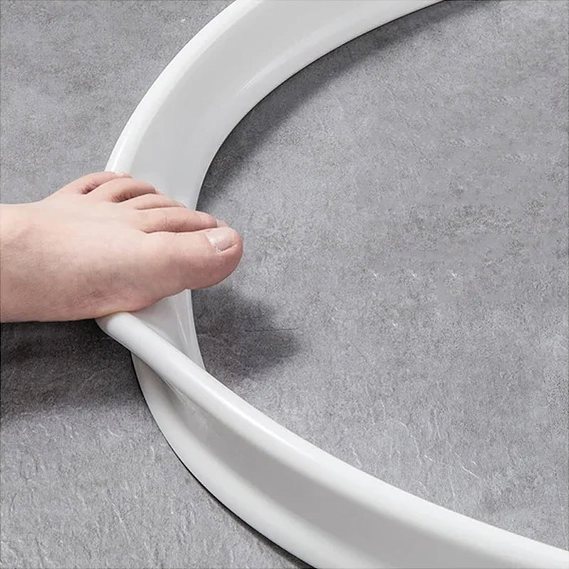 AquaSeal™ | Protection durable et esthétique - Madeluxe