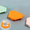 MagnaStitch™ | Nattes parfaites, couture réussie - 