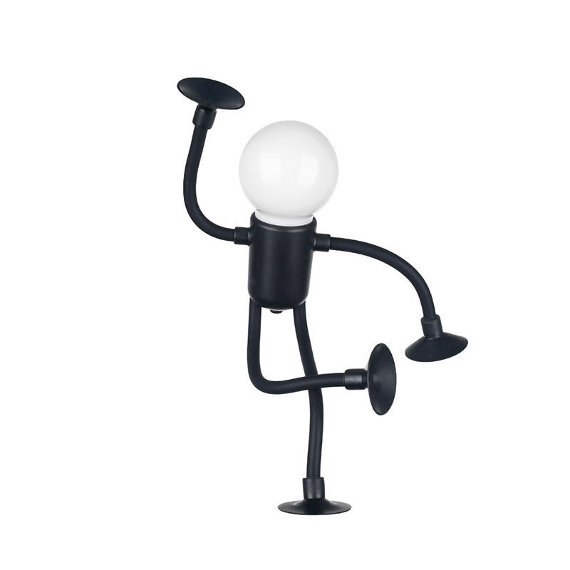 LumiSport™ | Éclairez vos nuits sportives - Madeluxe