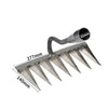 GardenBuddy™ | Jardinage sans effort - Tuinieren - Garden