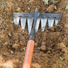 GardenBuddy™ | Jardinage sans effort - Tuinieren - Garden