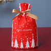 Joyeux Carry - Cadeaux simples - Joie de Noël - Partager l'amour - Madeluxe